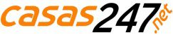 Casas247jpg header Logo