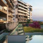 https://spanishnewbuildhomes.com/wp-content/uploads/2021/08/Apartments-For-Sale-in-Campoamor-with-Sea-Views_SG-EST-AT-AC-copia.jpg