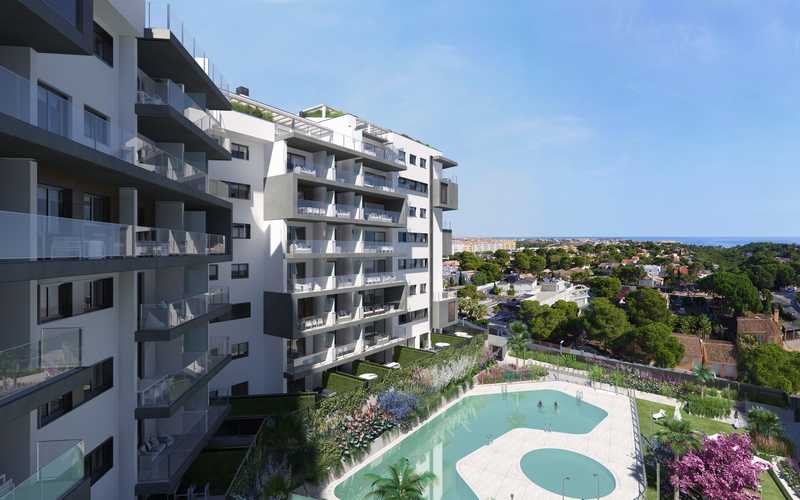 https://spanishnewbuildhomes.com/wp-content/uploads/2021/08/Apartments-For-Sale-in-Campoamor-with-Sea-Views_SG-PIS-D1-AC.jpg
