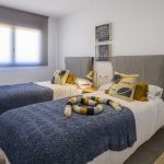 https://spanishnewbuildhomes.com/wp-content/uploads/2021/08/Apartments-For-Sale-in-Campoamor-with-Sea-Views_Seagardens-021Campoamor-Urbincasa_.jpg
