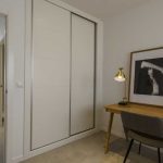 https://spanishnewbuildhomes.com/wp-content/uploads/2021/08/Apartments-For-Sale-in-Campoamor-with-Sea-Views_Seagardens-027Campoamor-Urbincasa_.jpg