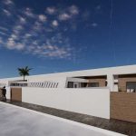 https://spanishnewbuildhomes.com/wp-content/uploads/2021/09/Linked-and-Semi-Detached-Villas-For-Sale-in-Roldan_4_3-Foto.jpg
