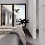https://spanishnewbuildhomes.com/wp-content/uploads/2021/09/Linked-and-Semi-Detached-Villas-For-Sale-in-Roldan_5_13-Foto.jpg
