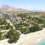 https://spanishnewbuildhomes.com/wp-content/uploads/2021/10/Frontline-Beach-Apartments-For-Sale-in-Allonbay-Village-Villajoyosa_ARENA_IE04_INTEGRACION_AEREA_MAR.jpg