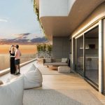 https://spanishnewbuildhomes.com/wp-content/uploads/2021/10/apartments-for-sale-in-aguilas_ISEA-CALMA_V10_DRAFT03.jpg