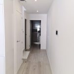 https://fuentealamorealestate.com/wp-content/uploads/2022/04/2713_tn_12-rotated.jpg