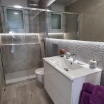 https://fuentealamorealestate.com/wp-content/uploads/2022/04/2713_tn_13-rotated.jpg