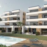 https://spanishnewbuildhomes.com/wp-content/uploads/2022/07/apartments-for-sale-in-condado-de-alhama_1-Aurora-Exterior.jpg
