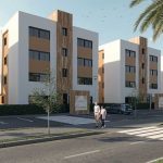 https://spanishnewbuildhomes.com/wp-content/uploads/2022/07/apartments-for-sale-in-condado-de-alhama_2-Aurora-Exterior.jpg