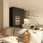 https://spanishnewbuildhomes.com/wp-content/uploads/2022/07/apartments-for-sale-in-condado-de-alhama_6-Aurora-open-concept.png