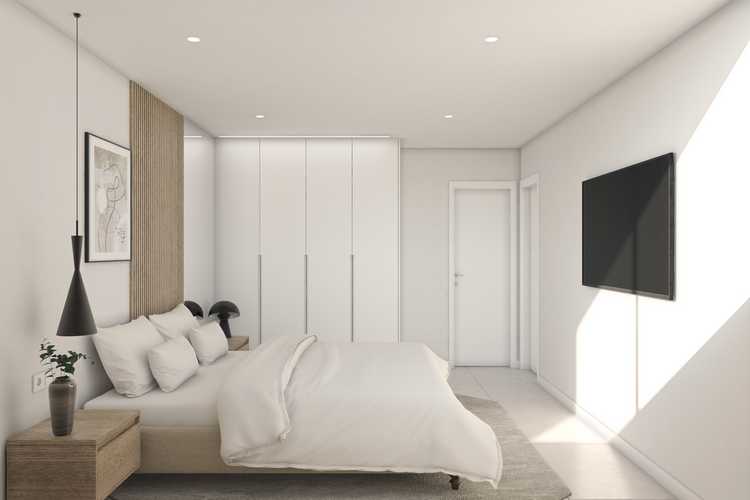 https://spanishnewbuildhomes.com/wp-content/uploads/2022/07/apartments-for-sale-in-condado-de-alhama_7-Aurora-bedroom.jpg