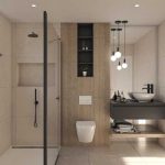 https://spanishnewbuildhomes.com/wp-content/uploads/2022/07/apartments-for-sale-in-condado-de-alhama_8-Aurora-bathroom.jpg