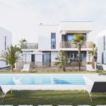 https://spanishnewbuildhomes.com/wp-content/uploads/2022/04/apartments-for-sale-in-mar-de-cristal_EXT_2.jpg