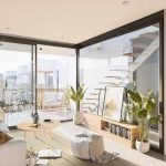 https://spanishnewbuildhomes.com/wp-content/uploads/2022/04/apartments-for-sale-in-mar-de-cristal_INT_PP_1.jpg