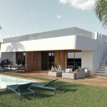 https://spanishnewbuildhomes.com/wp-content/uploads/2022/07/villas-for-sale-condado-de-alhama_Exterior-Villa-3-Beds.jpg