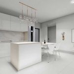 https://spanishnewbuildhomes.com/wp-content/uploads/2022/05/villas-for-sale-in-roldan_15.jpg