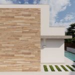 https://spanishnewbuildhomes.com/wp-content/uploads/2022/05/villas-for-sale-in-roldan_24.jpg