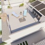 https://spanishnewbuildhomes.com/wp-content/uploads/2022/05/villas-for-sale-in-roldan_27.jpg