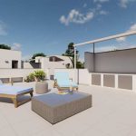 https://spanishnewbuildhomes.com/wp-content/uploads/2022/05/villas-for-sale-in-roldan_28.jpg