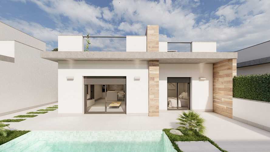 https://spanishnewbuildhomes.com/wp-content/uploads/2022/05/villas-for-sale-in-roldan_3.jpg