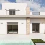 https://spanishnewbuildhomes.com/wp-content/uploads/2022/05/villas-for-sale-in-roldan_4.jpg