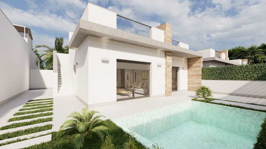 https://spanishnewbuildhomes.com/wp-content/uploads/2022/05/villas-for-sale-in-roldan_7.jpg