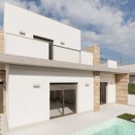 https://spanishnewbuildhomes.com/wp-content/uploads/2022/05/villas-for-sale-in-roldan_8.jpg