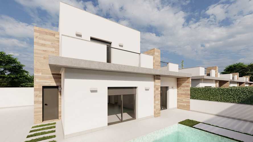 https://spanishnewbuildhomes.com/wp-content/uploads/2022/05/villas-for-sale-in-roldan_8.jpg