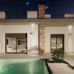 https://spanishnewbuildhomes.com/wp-content/uploads/2022/05/villas-for-sale-in-roldan_9.jpg