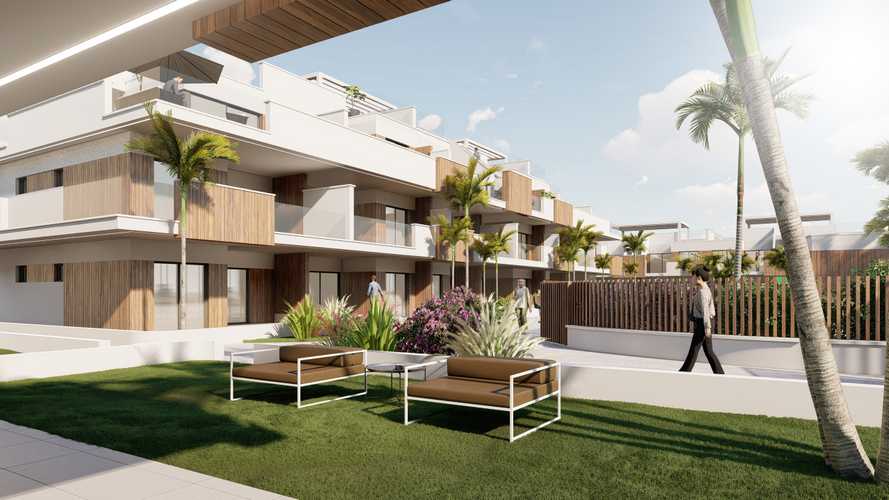 https://spanishnewbuildhomes.com/wp-content/uploads/2022/09/apartments-for-sale-in-Pilar-de-la-Horadada_4.jpg