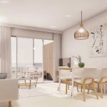 https://spanishnewbuildhomes.com/wp-content/uploads/2022/09/apartments-for-sale-in-Pilar-de-la-Horadada_9.jpg