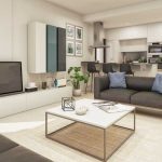 https://spanishnewbuildhomes.com/wp-content/uploads/2022/09/apartments-for-sale-in-santa-rosalia_11.jpg