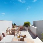 https://spanishnewbuildhomes.com/wp-content/uploads/2022/10/terrace-villas-for-sale-in-isan-pedro-del-pinatar_11.jpg