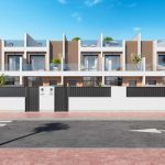 https://spanishnewbuildhomes.com/wp-content/uploads/2022/10/terrace-villas-for-sale-in-isan-pedro-del-pinatar_4.jpg