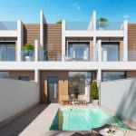https://spanishnewbuildhomes.com/wp-content/uploads/2022/10/terrace-villas-for-sale-in-isan-pedro-del-pinatar_6.jpg