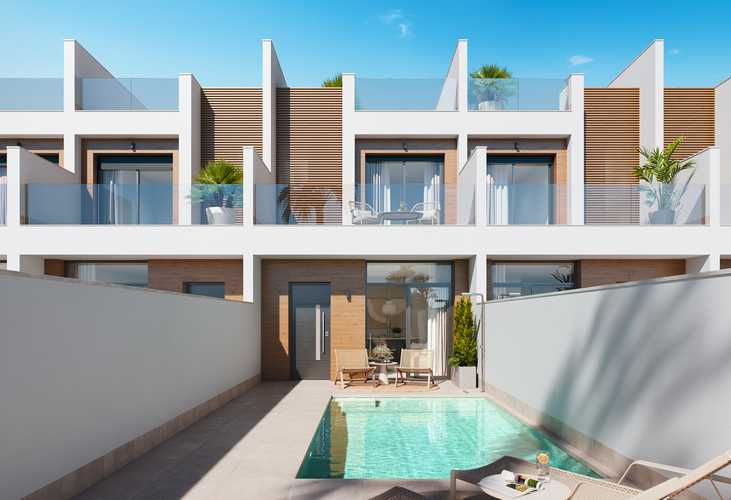 https://spanishnewbuildhomes.com/wp-content/uploads/2022/10/terrace-villas-for-sale-in-isan-pedro-del-pinatar_6.jpg