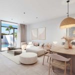 https://spanishnewbuildhomes.com/wp-content/uploads/2022/10/terrace-villas-for-sale-in-isan-pedro-del-pinatar_8.jpg