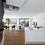 https://spanishnewbuildhomes.com/wp-content/uploads/2021/10/apartments-townhouses-for-sale-in-villajoyosa_Adosado-interior.jpg