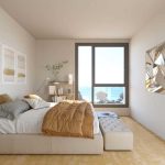 https://spanishnewbuildhomes.com/wp-content/uploads/2021/10/apartments-townhouses-for-sale-in-villajoyosa_DORMITORIO_ALLONBAY_01.jpg