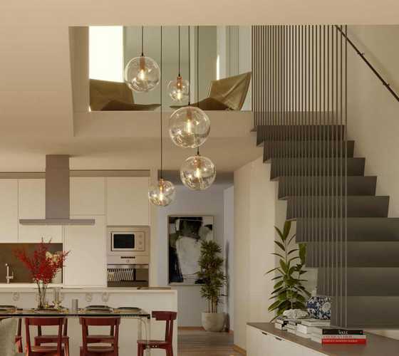 https://spanishnewbuildhomes.com/wp-content/uploads/2021/10/apartments-townhouses-for-sale-in-villajoyosa_LQ_Salon-cocina-1.jpg