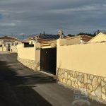 https://www.calidahomespropconsult.com/images/propertyImages/villa-azura--resale-villa-for-sale-in-arboleas/villa-azura--resale-villa-for-sale-in-arboleas-4328566958.jpg
