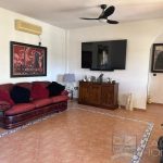 https://www.calidahomespropconsult.com/images/propertyImages/villa-azura--resale-villa-for-sale-in-arboleas/villa-azura--resale-villa-for-sale-in-arboleas-8491720116.jpg