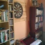 https://fuentealamorealestate.com/wp-content/uploads/2022/04/561-land-for-sale-in-fuente-alamo-de-murcia-17-large.jpg