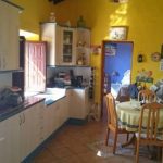 https://fuentealamorealestate.com/wp-content/uploads/2022/04/561-land-for-sale-in-fuente-alamo-de-murcia-23-large.jpg
