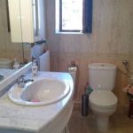 https://fuentealamorealestate.com/wp-content/uploads/2022/04/561-land-for-sale-in-fuente-alamo-de-murcia-8-large.jpg