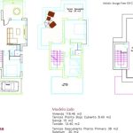 https://mcpropertieslosalcazares.com/wp-content/uploads/2022/07/Euromarina-Model-Jade-villa-layout-1024x760-1.jpg