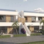 https://spanishnewbuildhomes.com/wp-content/uploads/2023/04/apartment-for-sale-in-condado-de-alhama_BUNGALOWS-TIPO-B_PS.jpg