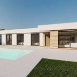 https://spanishnewbuildhomes.com/wp-content/uploads/2022/12/datached-villas-in-calasparra_1.jpg
