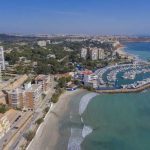 https://spanishnewbuildhomes.com/wp-content/uploads/2021/08/Apartments-For-Sale-in-Campoamor-with-Sea-Views_DJI_0730.jpg