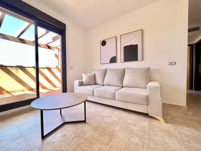 https://spanishnewbuildhomes.com/wp-content/uploads/2023/10/apartments-for-sale-in-aguilas_COLLADO-BAJO-19.jpeg